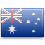 australia flag