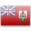 bermuda flag