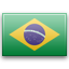 brazil flag