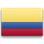 colombia flag