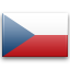 czech-republic flag