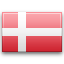 denmark flag