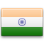 india flag