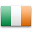 ireland flag