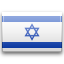 israel flag