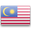 malaysia flag