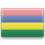 mauritius flag