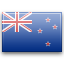 new-zealand flag