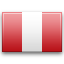 peru flag