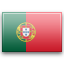 portugal flag