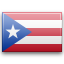puerto-rico flag