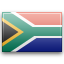 south-africa flag