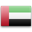 united-arab-emirates flag